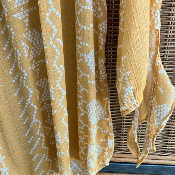 Fred & David Tunic - Picture 4 of 4